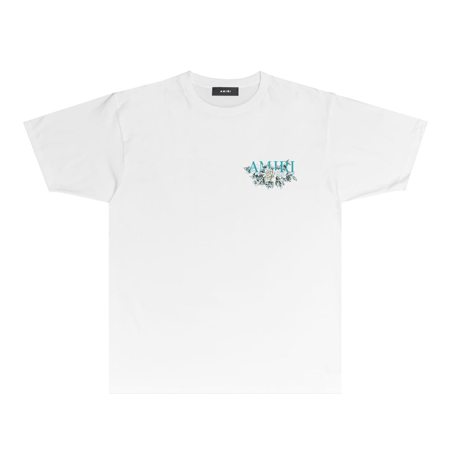 YY AMIRI T-shirt