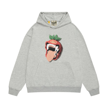 YY GALLERY DEPT  Hoodie