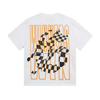 Godspeed  T-shirt