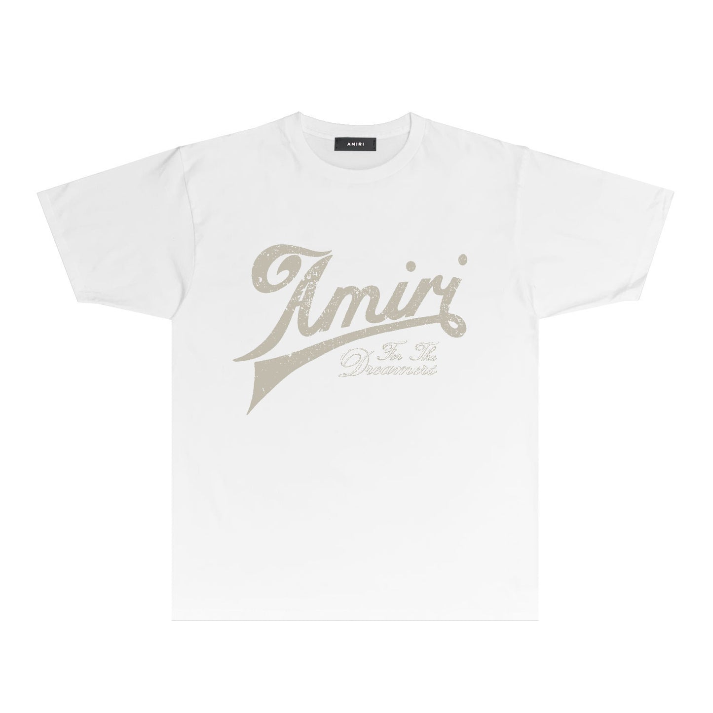 YY AMIRI T-shirt