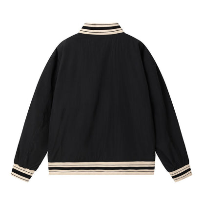 YY AMIRI  Jacket