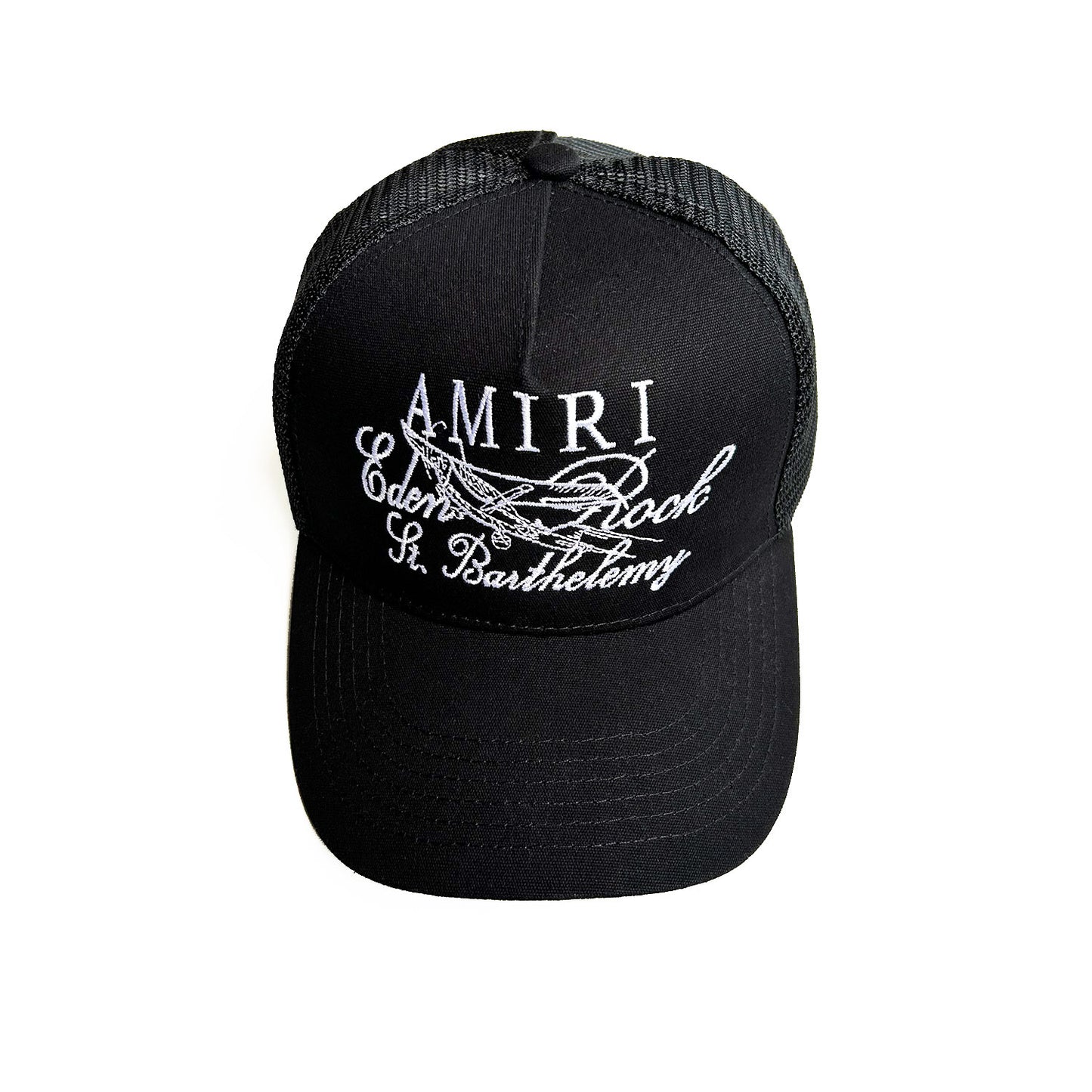 YY AMIRI Hats