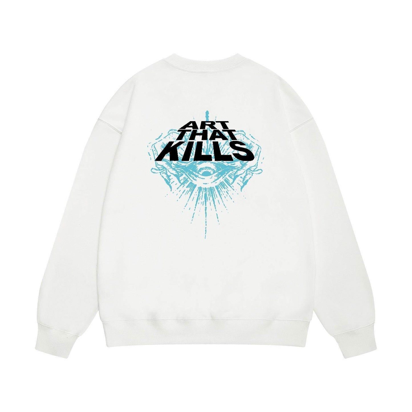 YY GALLERY DEPT  Sweatshirt