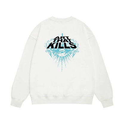 YY GALLERY DEPT  Sweatshirt