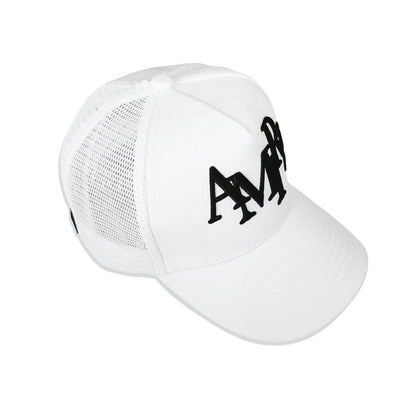 YY AMIRI Hats