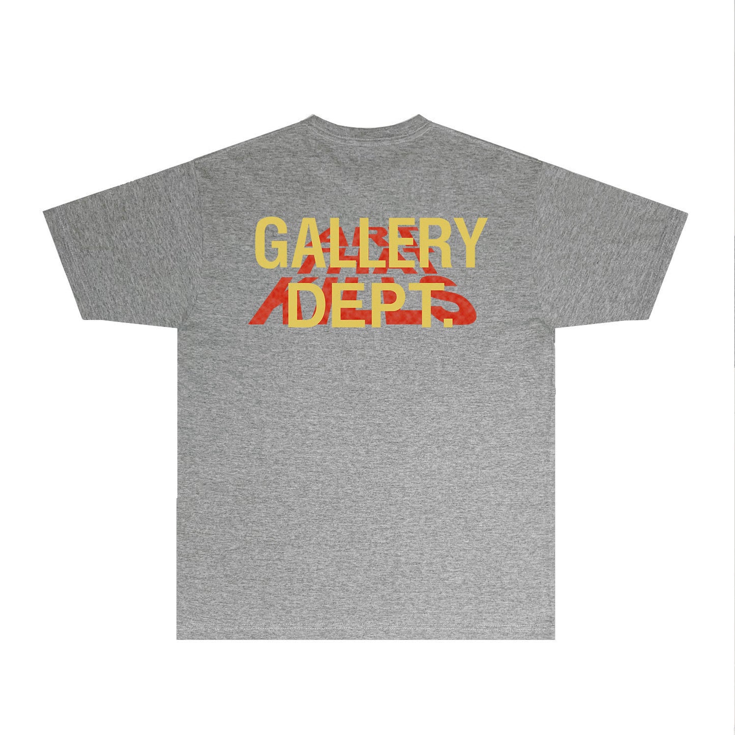 YY GALLERY DEPT T-shirt