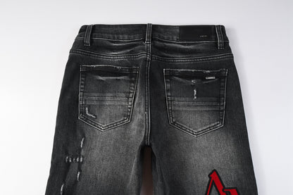 YY AMIRI  jeans  8922