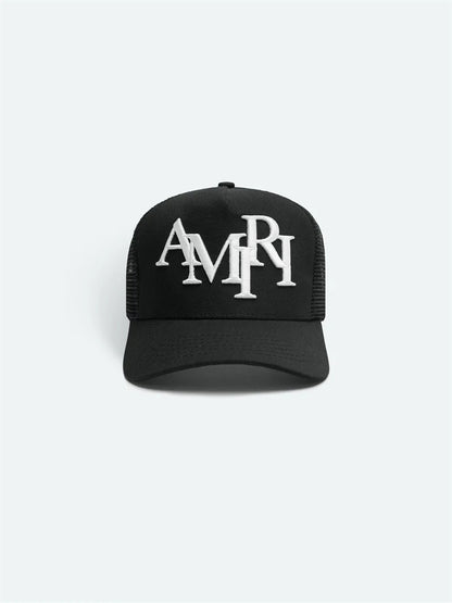 YY AMIRI Hats