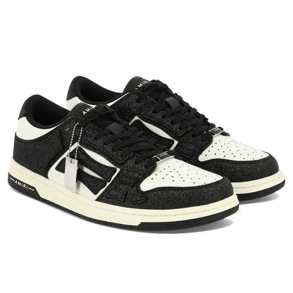 YY  AMIRI Shoes