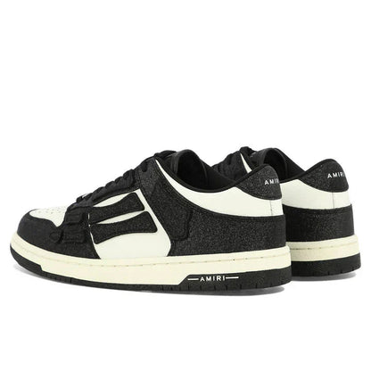 YY  AMIRI Shoes