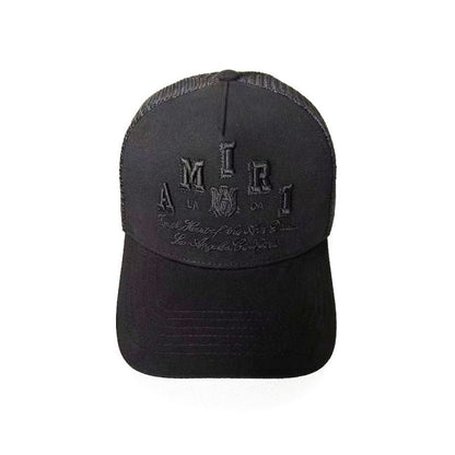 YY AMIRI Hats