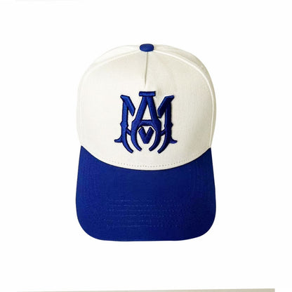 YY AMIRI Hats