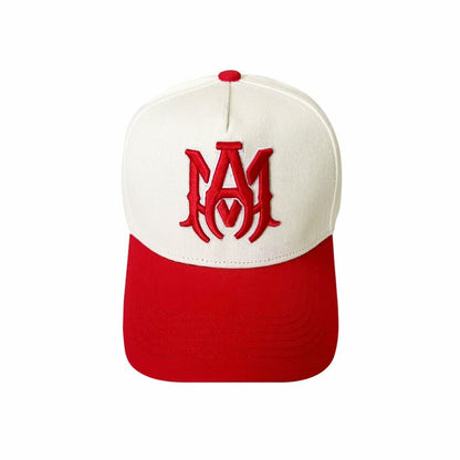 YY AMIRI Hats