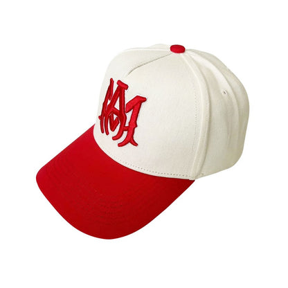 YY AMIRI Hats