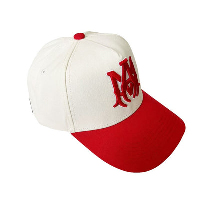 YY AMIRI Hats