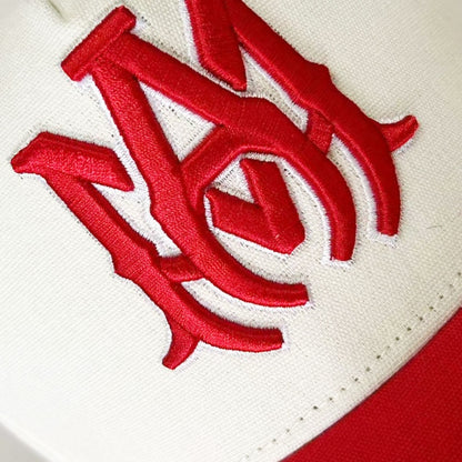 YY AMIRI Hats