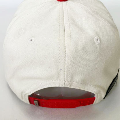 YY AMIRI Hats