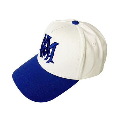 YY AMIRI Hats