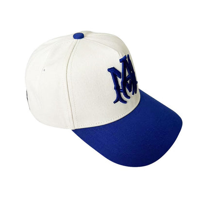 YY AMIRI Hats