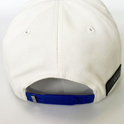 YY AMIRI Hats