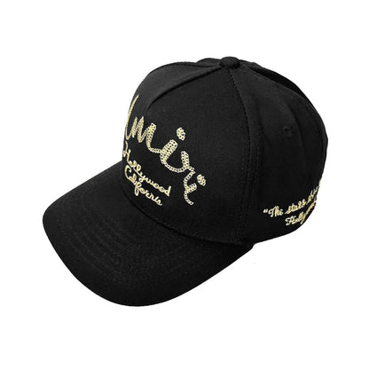 YY AMIRI Hats