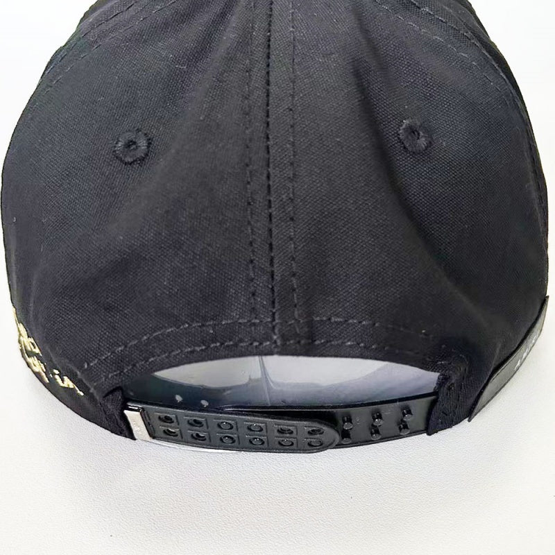 YY AMIRI Hats