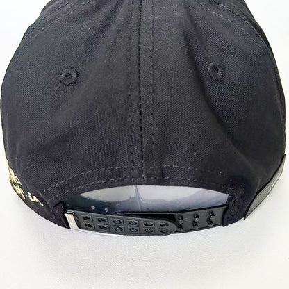 YY AMIRI Hats