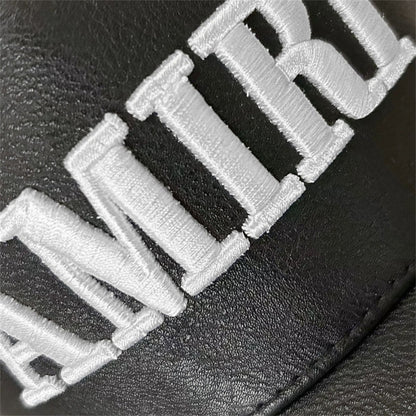 YY AMIRI Hats