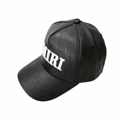 YY AMIRI Hats