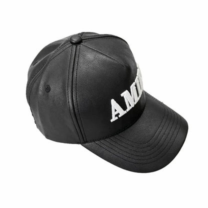 YY AMIRI Hats