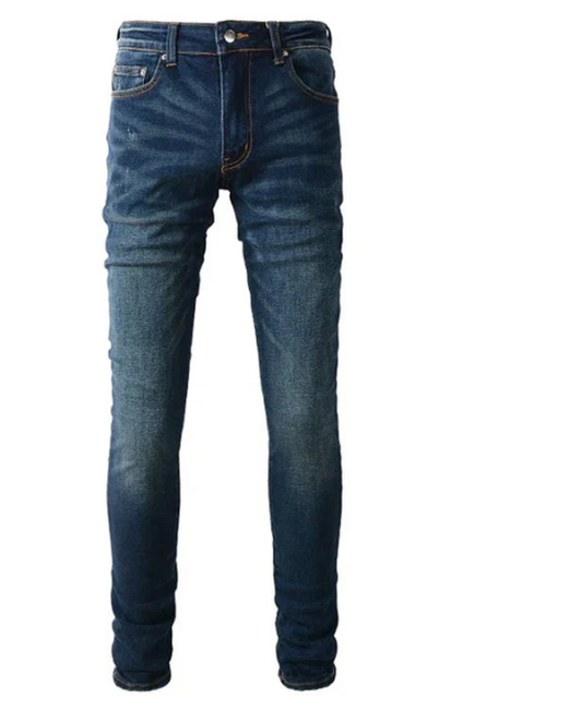 YY AMIRI  jeans  894
