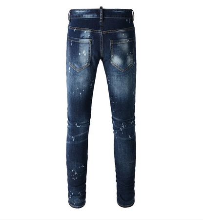 YY AMIRI  jeans  6905