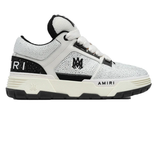 YY  AMIRI Shoes