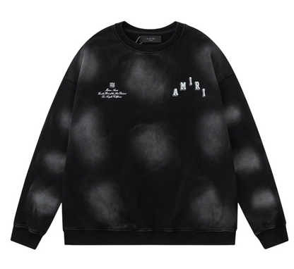 YY AMIRI  Sweatshirt