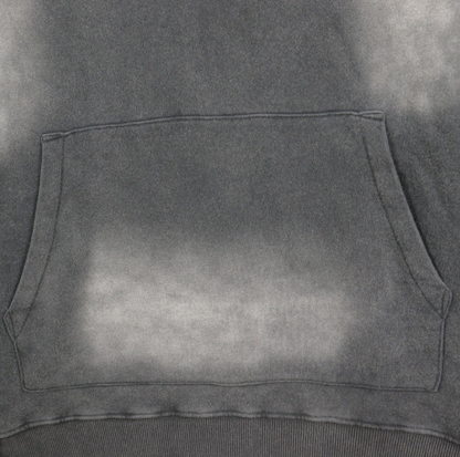 YY AMIRI  Hoodie