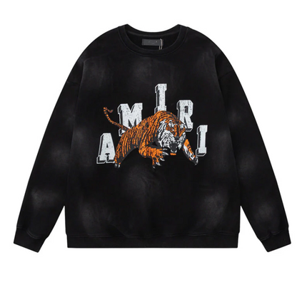 YY AMIRI  Sweatshirt