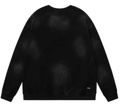 YY AMIRI  Sweatshirt