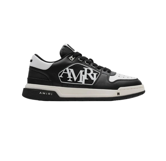 YY  AMIRI Shoes