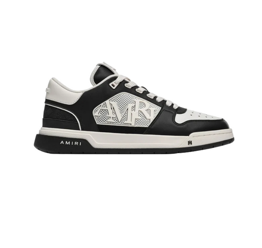 YY  AMIRI Shoes