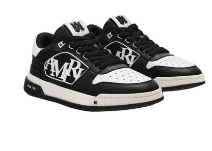 YY  AMIRI Shoes