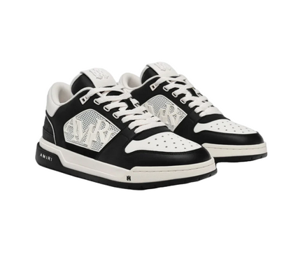 YY  AMIRI Shoes