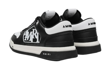 YY  AMIRI Shoes