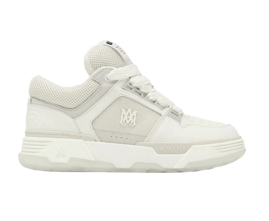 YY  AMIRI Shoes