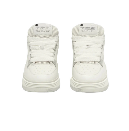 YY  AMIRI Shoes