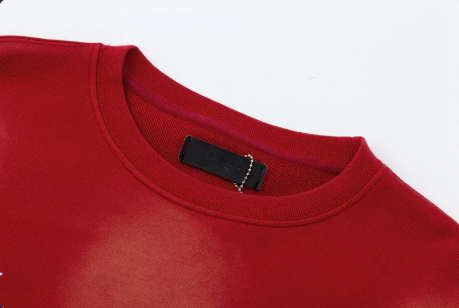 YY AMIRI  Sweatshirt