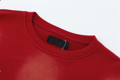 YY AMIRI  Sweatshirt