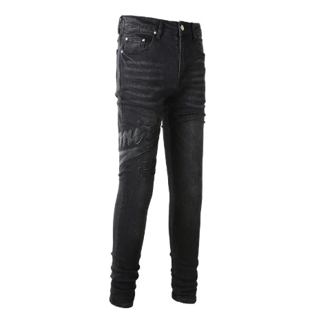 YY AMIRI  jeans  1312
