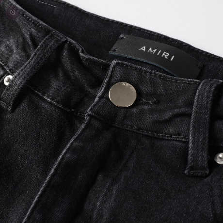 YY AMIRI  jeans  1312