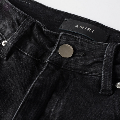 YY AMIRI  jeans  1312