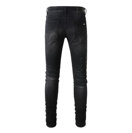 YY AMIRI  jeans  1312